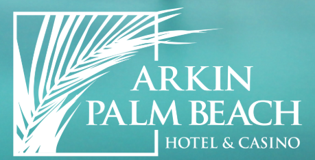 Arkin Palm Beach